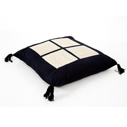 almofada japonesa 4