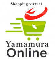 Yamamuraonlineshop