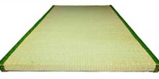 tatami_esteira-importada