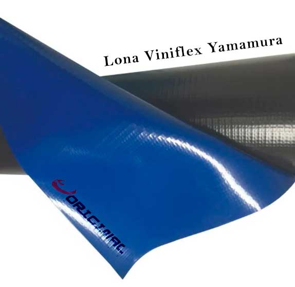 lona_tatame_viniflex