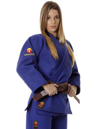 kimono azul export
