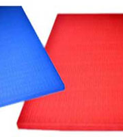 tatami otsv