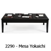 mesa yokaichi