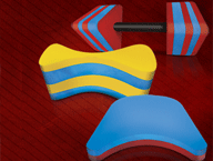 linha-aquatica