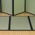 Esteira Tipo Tatami