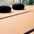 Tatame Japones com Base de Madeira